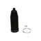 Crp Products Bmw 525Xi 06-07 6 Cyl. 3.0L Bmw 530Xi 06 P/S Rck Boot Kt, Bkk0139 BKK0139 - alternate 3